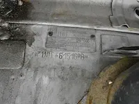 Fiat 500 - afbeelding 24 van  40
