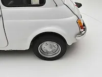 Fiat 500 - afbeelding 29 van  40