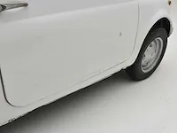 Fiat 500 - afbeelding 30 van  40