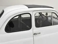 Fiat 500 - afbeelding 35 van  40