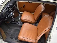 Fiat 500 - afbeelding 4 van  50