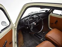 Fiat 500 - afbeelding 5 van  50