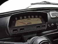 Fiat 500 - afbeelding 6 van  50