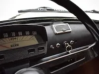 Fiat 500 - afbeelding 7 van  50