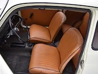 Fiat 500 - afbeelding 9 van  50