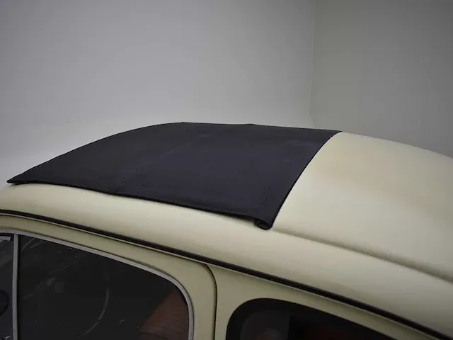 Fiat 500 - afbeelding 11 van  50