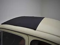 Fiat 500 - afbeelding 11 van  50