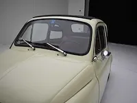 Fiat 500 - afbeelding 21 van  50