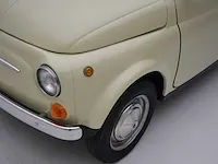 Fiat 500 - afbeelding 25 van  50