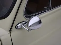 Fiat 500 - afbeelding 28 van  50