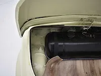 Fiat 500 - afbeelding 41 van  50