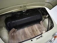 Fiat 500 - afbeelding 43 van  50