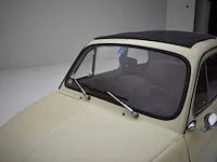 Fiat 500 - afbeelding 46 van  50