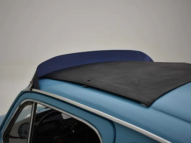 Fiat 500 - afbeelding 9 van  40
