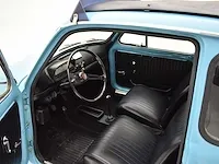 Fiat 500 - afbeelding 10 van  40