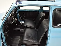 Fiat 500 - afbeelding 11 van  40