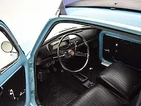 Fiat 500 - afbeelding 14 van  40
