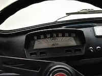 Fiat 500 - afbeelding 20 van  40