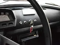 Fiat 500 - afbeelding 21 van  40