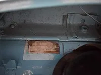 Fiat 500 - afbeelding 27 van  40