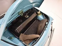 Fiat 500 - afbeelding 28 van  40