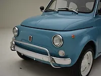 Fiat 500 - afbeelding 32 van  40