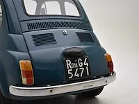 Fiat 500 - afbeelding 2 van  46