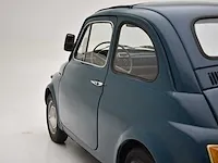 Fiat 500 - afbeelding 3 van  46