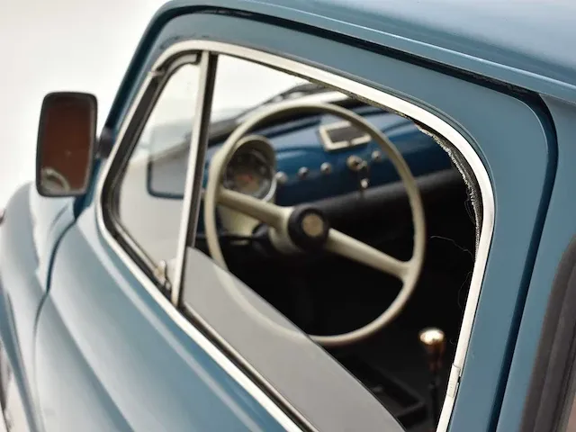 Fiat 500 - afbeelding 6 van  46