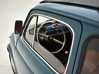 Fiat 500 - afbeelding 7 van  46