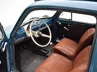 Fiat 500 - afbeelding 18 van  46
