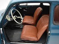 Fiat 500 - afbeelding 20 van  46