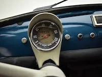 Fiat 500 - afbeelding 26 van  46