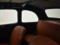 Fiat 500 - afbeelding 28 van  46
