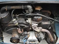 Fiat 500 - afbeelding 30 van  46