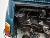 Fiat 500 - afbeelding 31 van  46