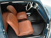 Fiat 500 - afbeelding 35 van  46
