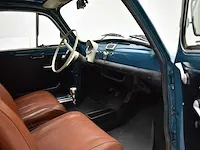 Fiat 500 - afbeelding 36 van  46
