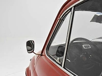 Fiat 500 - afbeelding 27 van  36