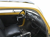 Fiat 500 - afbeelding 7 van  22