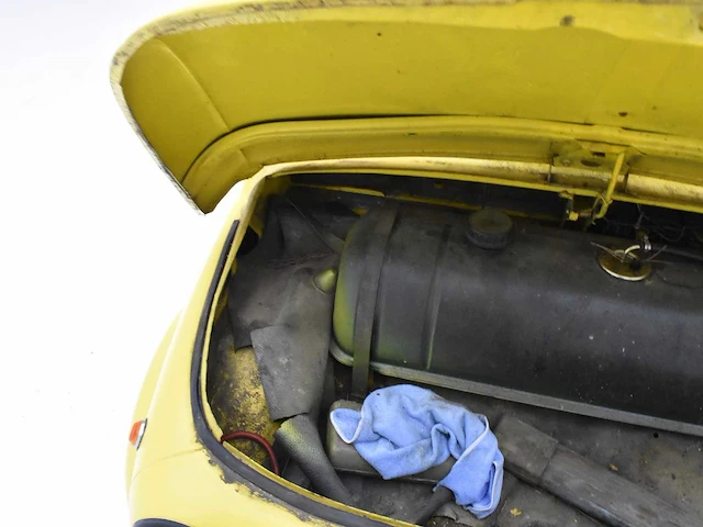 Fiat 500 - afbeelding 13 van  27