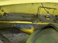 Fiat 500 - afbeelding 14 van  27