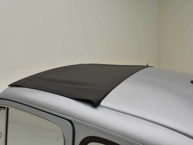 Fiat 500 - afbeelding 2 van  41