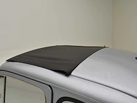 Fiat 500 - afbeelding 2 van  41