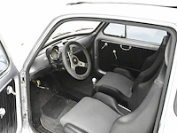 Fiat 500 - afbeelding 3 van  41