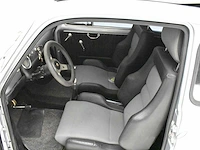 Fiat 500 - afbeelding 4 van  41