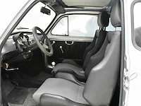 Fiat 500 - afbeelding 5 van  41