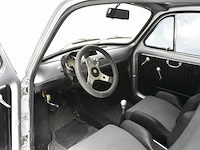 Fiat 500 - afbeelding 6 van  41