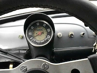 Fiat 500 - afbeelding 8 van  41