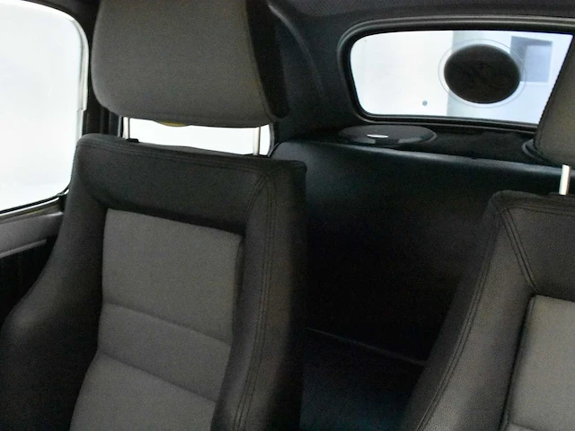 Fiat 500 - afbeelding 9 van  41